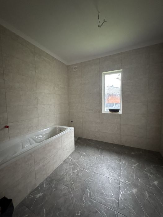 Продається будинок