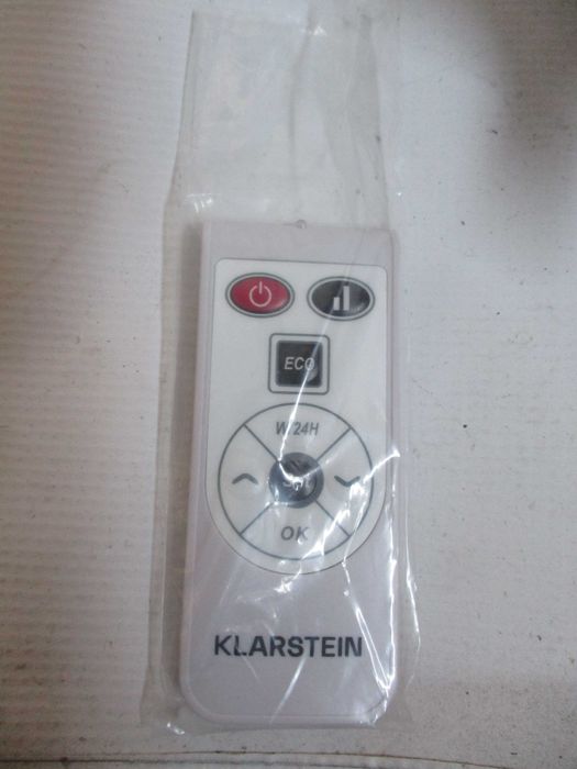 grzejnik konwekcyjny klartsein