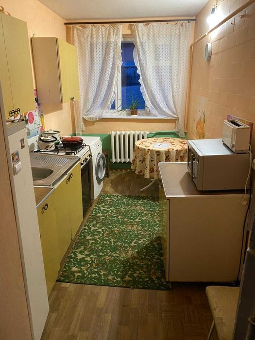 Дом по адресу ул. Приморская (площадь 53 м²) - Atlanta.ua - фото 3