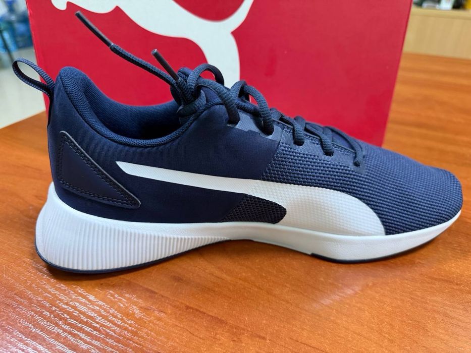 Кроссовки Puma