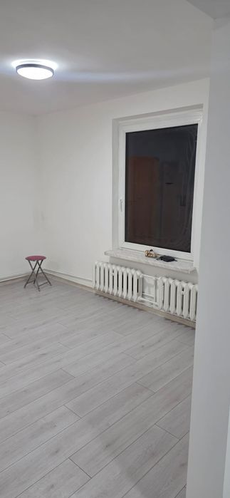 Mieszkanie do wynajęcia 55m2