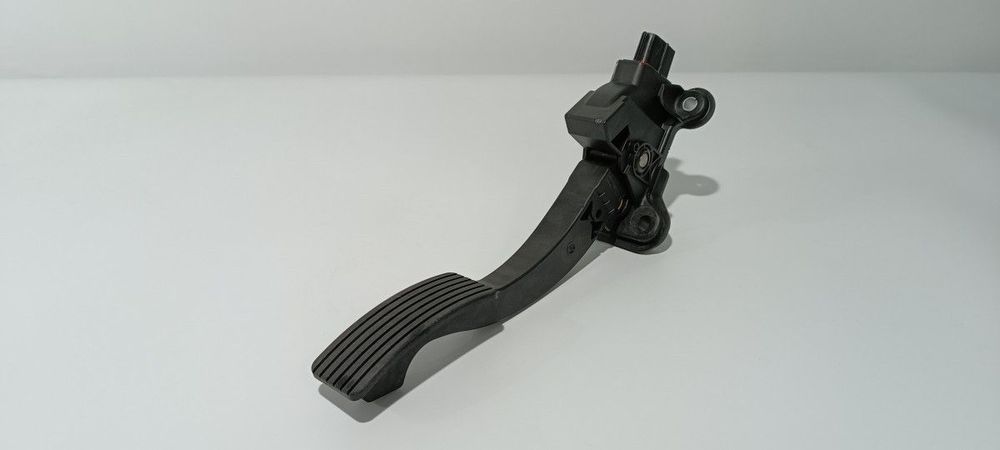 POTENCIÓMETRO PEDAL ACELERADOR MITSUBISHI OUTLANDER (GF0) PHEV KAITEKI 4WD