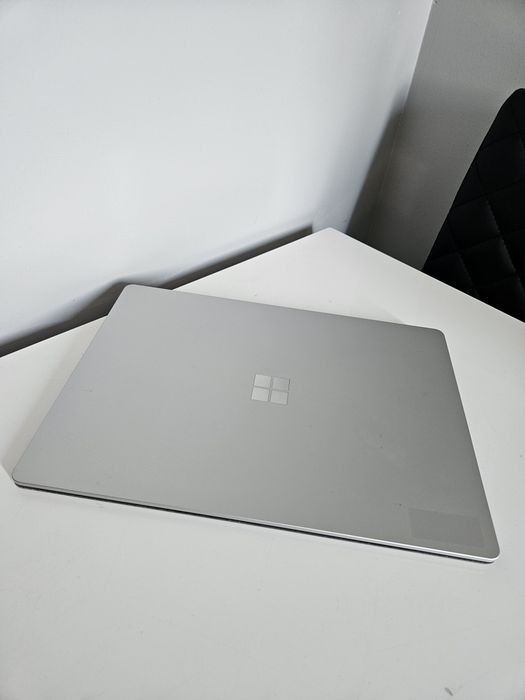 MICROSOFT SURFACE laptop 3 1867 i5-10th 256 GB dotykowy Windows 11
