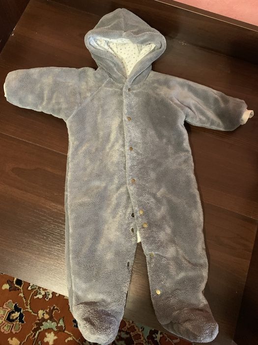 Махрові чоловічки . . Теплі чоловічки. Ведмедики. З подарунком.