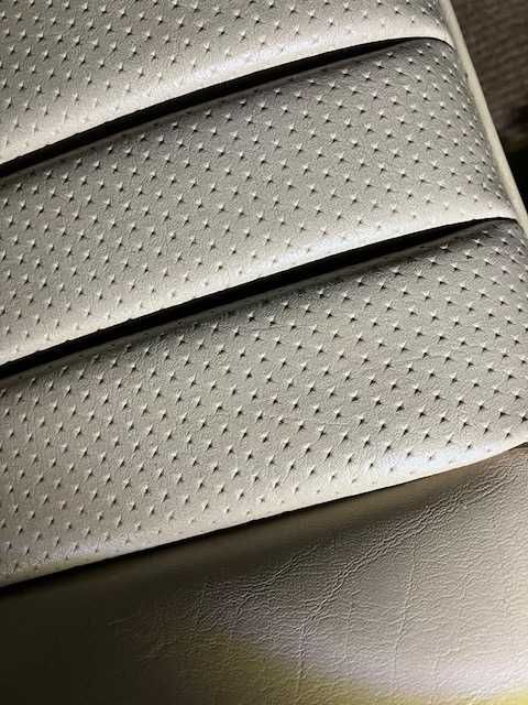 Mercedes 190D 2.5