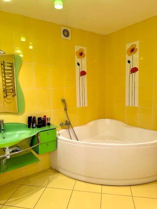 Продаж 3-кім. квартири. с. Давидів. вул. Галицька-Новобудова