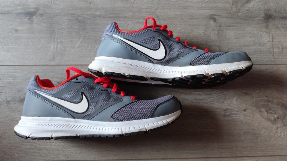 Buty Nike rozm.44