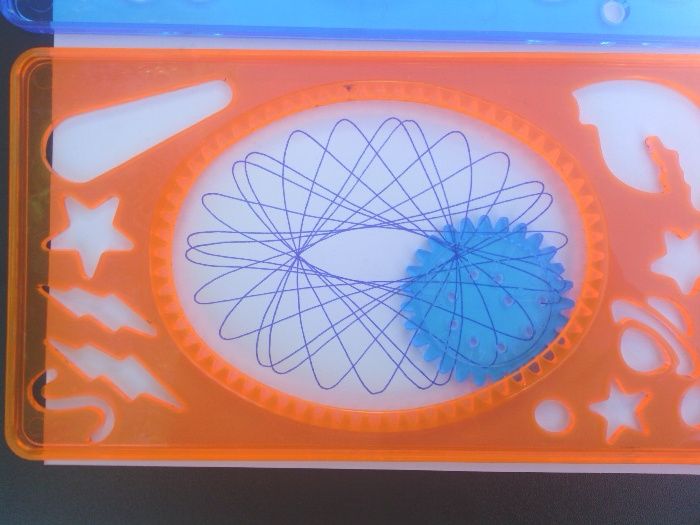 Luggage: Hello Kitty, Winx Club, Scooby-Doo, Toys and Diaries64586499902210123