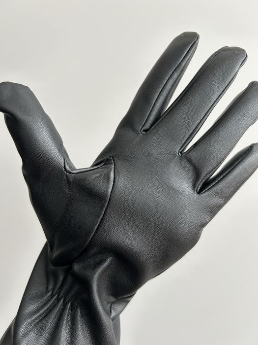 Рукавиці  жіночі