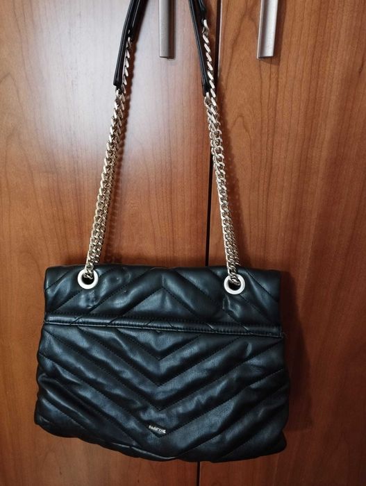 Bolsa para mulher Parfois