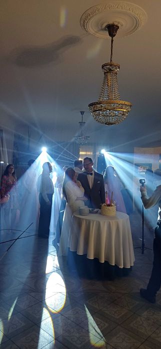 DJ WIELKOPOLSKy/ wesela , imprezy okolicznościowe urodziny  18/30/40/50/60-tki