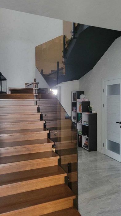 Продам будинок в Шкуринцях 4148