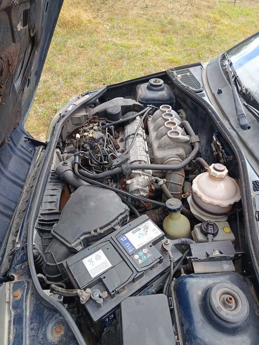 Renault Clio 2 lugares diesel