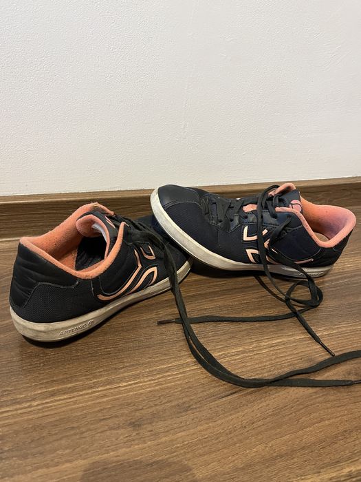 Buty sportowe Artengo