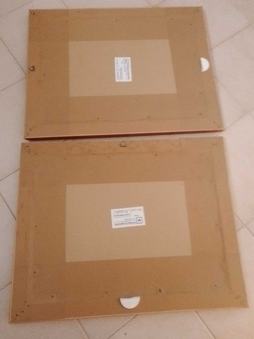 Quadros pinturas Lisboa64862187802497121