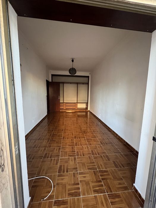 Quarto para alugar
