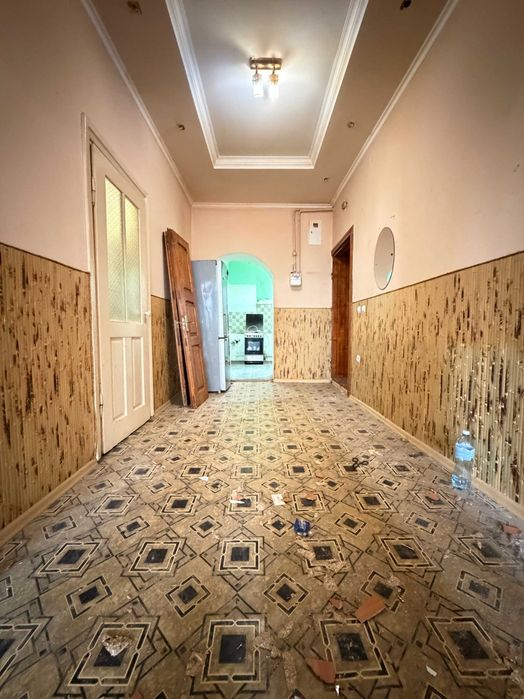 Продаж квартири — майдан Ринок, м. Стрий