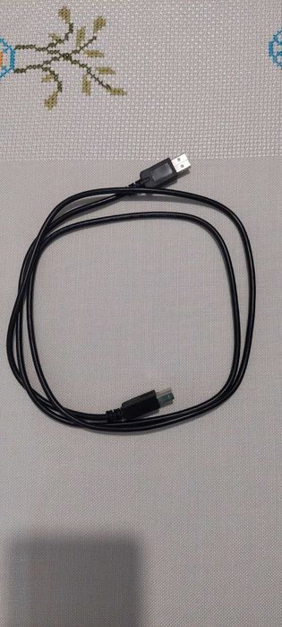 Impressora Canon Pixma MG3150 para peças