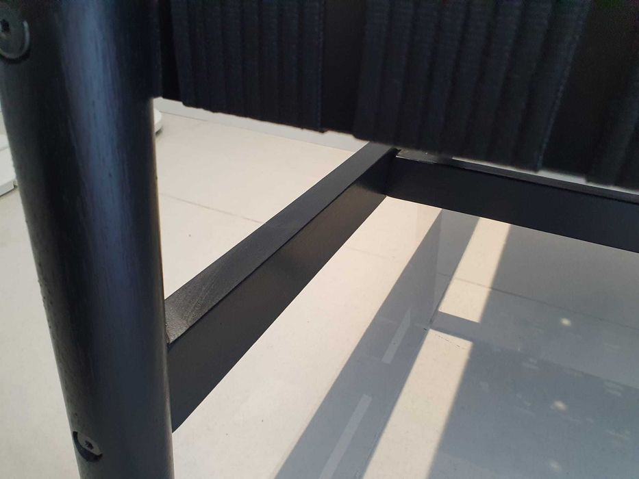 Chaise Longue - day bed - [como nova] - Para interior e exterior.