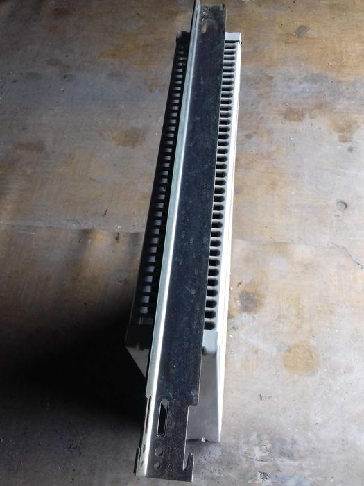 Grzejnik 900 x 500
