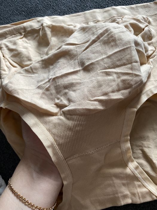 Трусики для вагітних