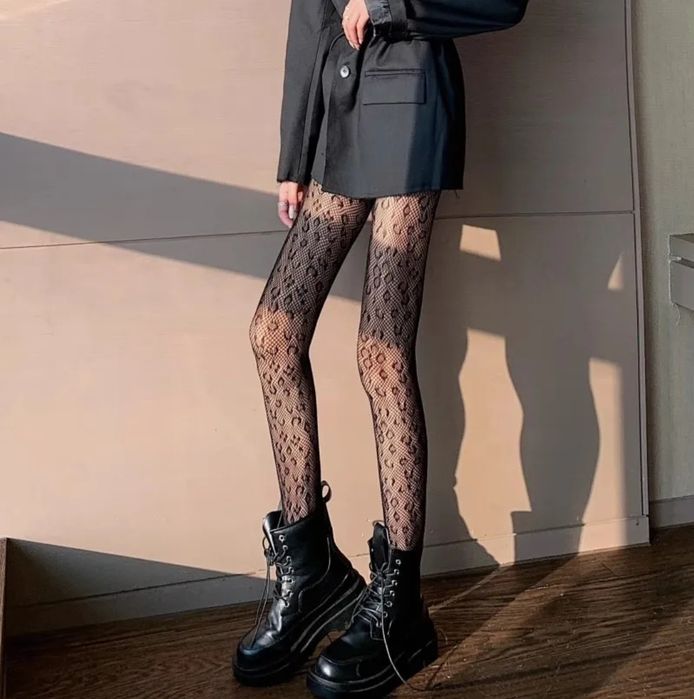 Аналармен жеке әуесқойлық порно