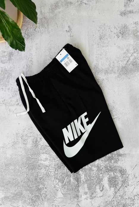 ‼️ Шорты мужские Nike | Шорти чоловічі Найк | Летние шорты
