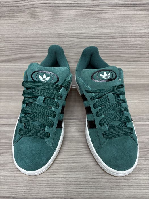 Кросівки Adidas Campus оригінал  _ Кроссовки adidas campus оригинал