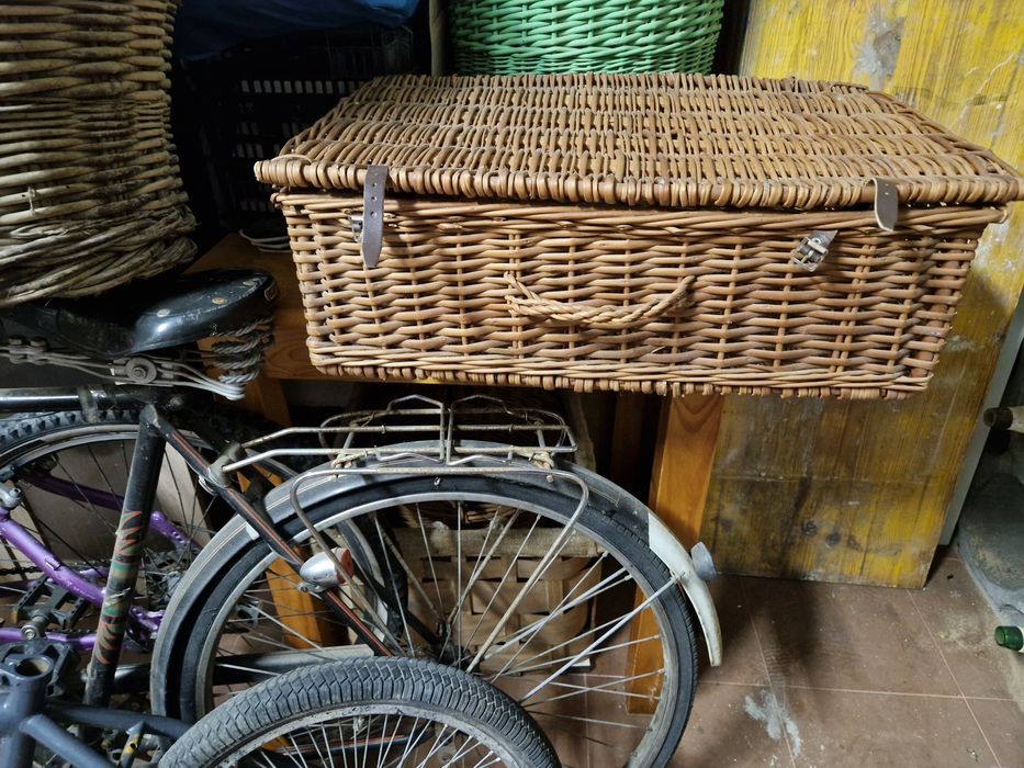 Cesto de verga retangular64739317190787122