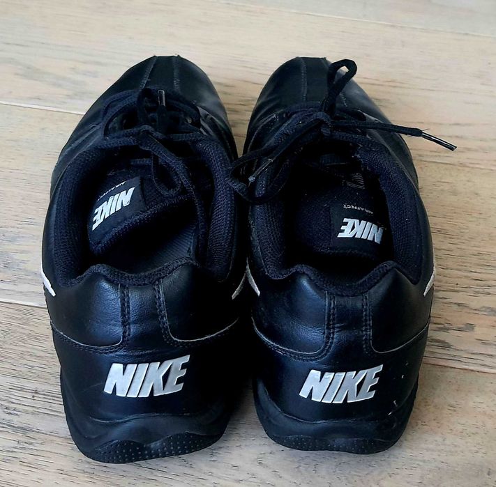 Buty Nike 44 28 cm Air Affect V