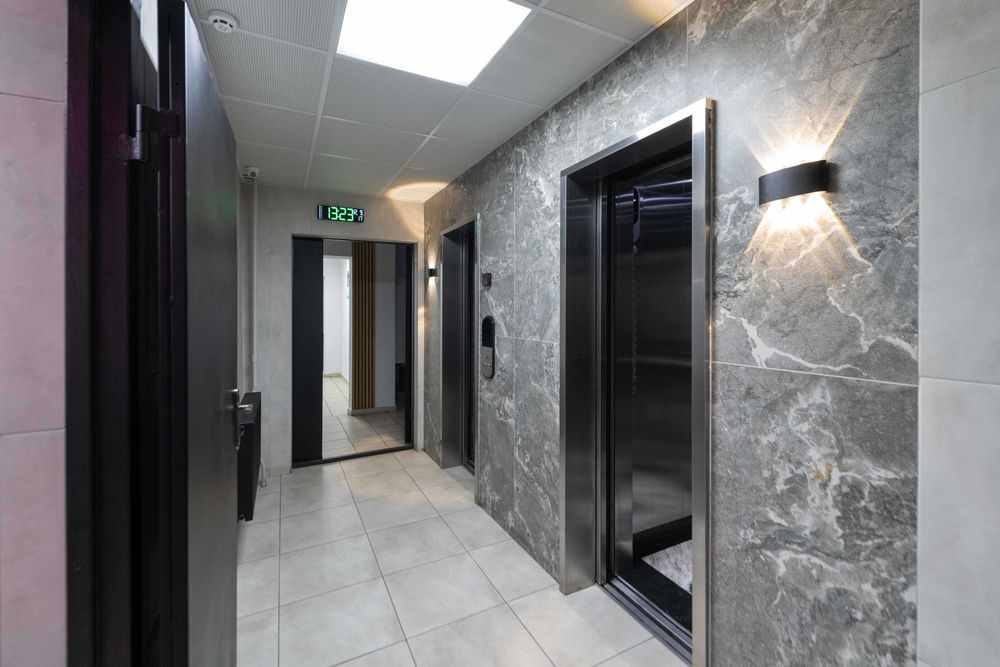 2-кімнатна квартира за адресою (площа 76 м²) - Atlanta.ua - фото 21