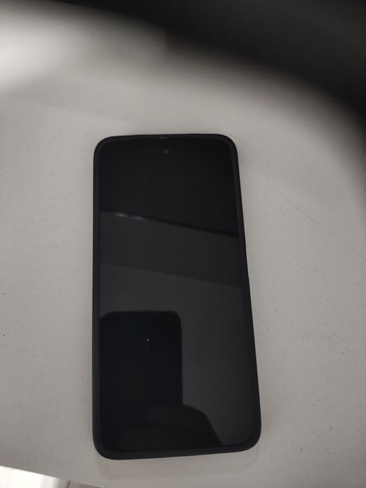 Wymienię na inny smartphone o podobnych parametrach