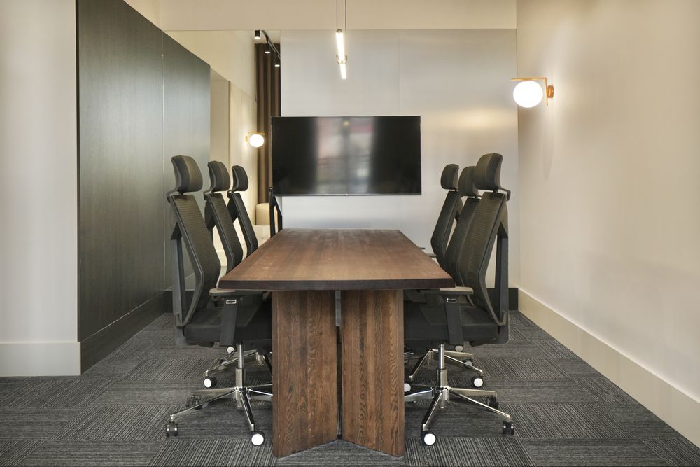 Коммерческая недвижимость по адресу ул. Богдана Хмельницкого (площадь 570 м²) - Atlanta.ua - фото 11