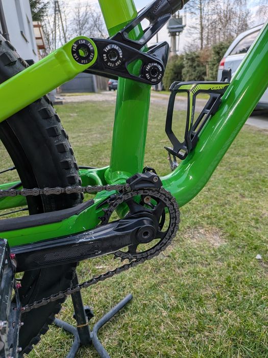 Specialized Enduro Comp 2019