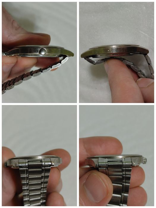 Часы Casio Годинник casio Наручные часы Casio рабочие на ходу