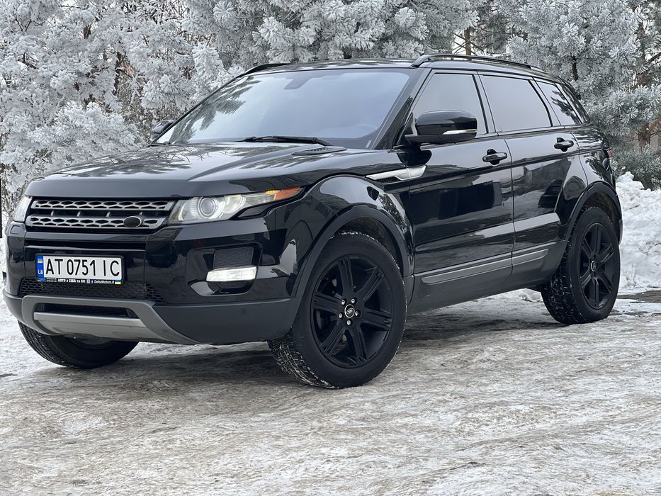 22500$ Обмін на авто,нерухомість,комерцію,квартиру,будинок,землю!