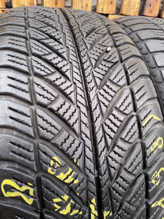 245/45 r18 шини Goodyear