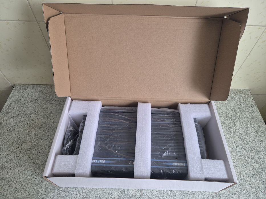 Уселитель аудиобет 2.1700