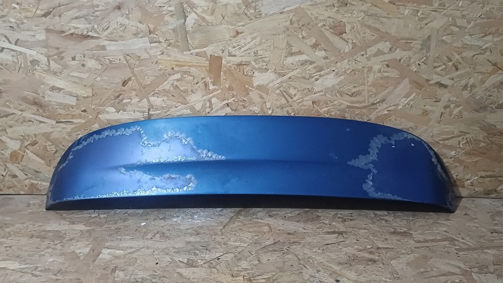 Aileron Seat Ibiza 6k2 Cupra
