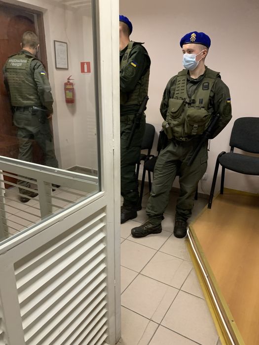 АДВОКАТ по уголовным делам, защита в полиции, СБУ, суде, выезд