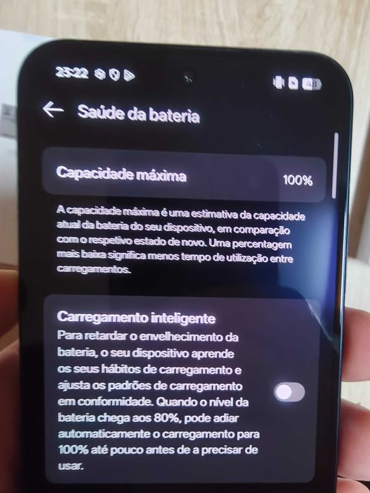 OPPO Find X8 12/256gb Titanium Grey