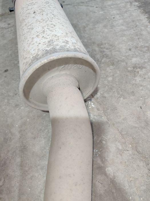 Запчасти Шевроле Лачети