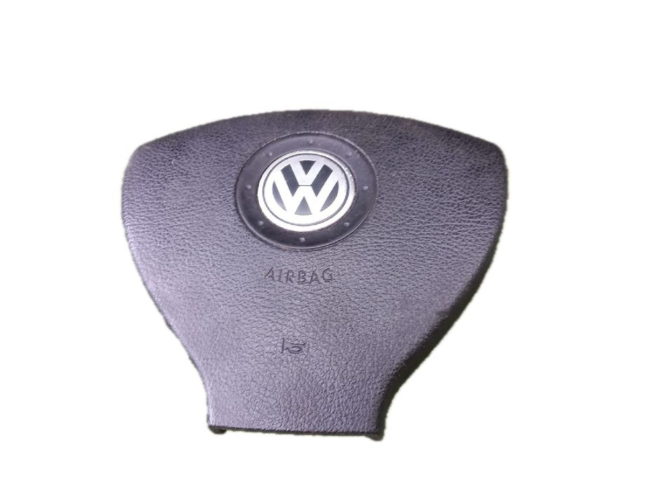 Kit de airbags VOLKSWAGEN Golf V (1K1)