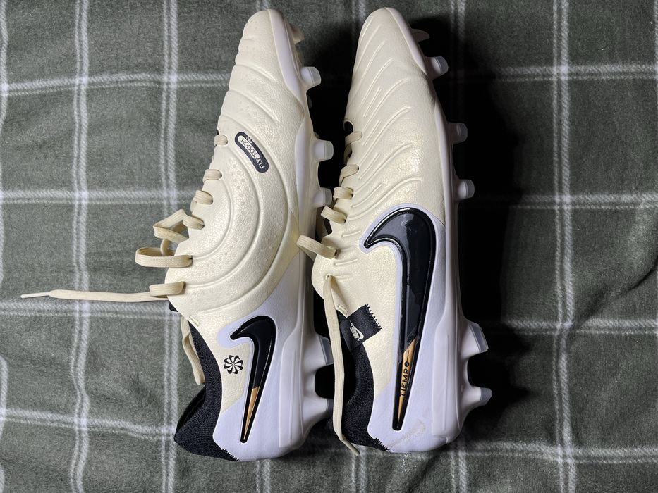 Бутси Nike Tiempo Legend X elite