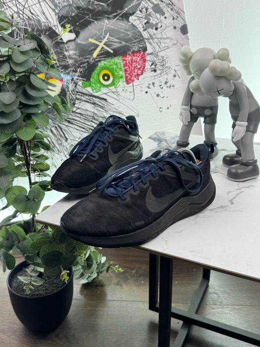 Кросівки Nike Downshifter 44 розмір Е9431