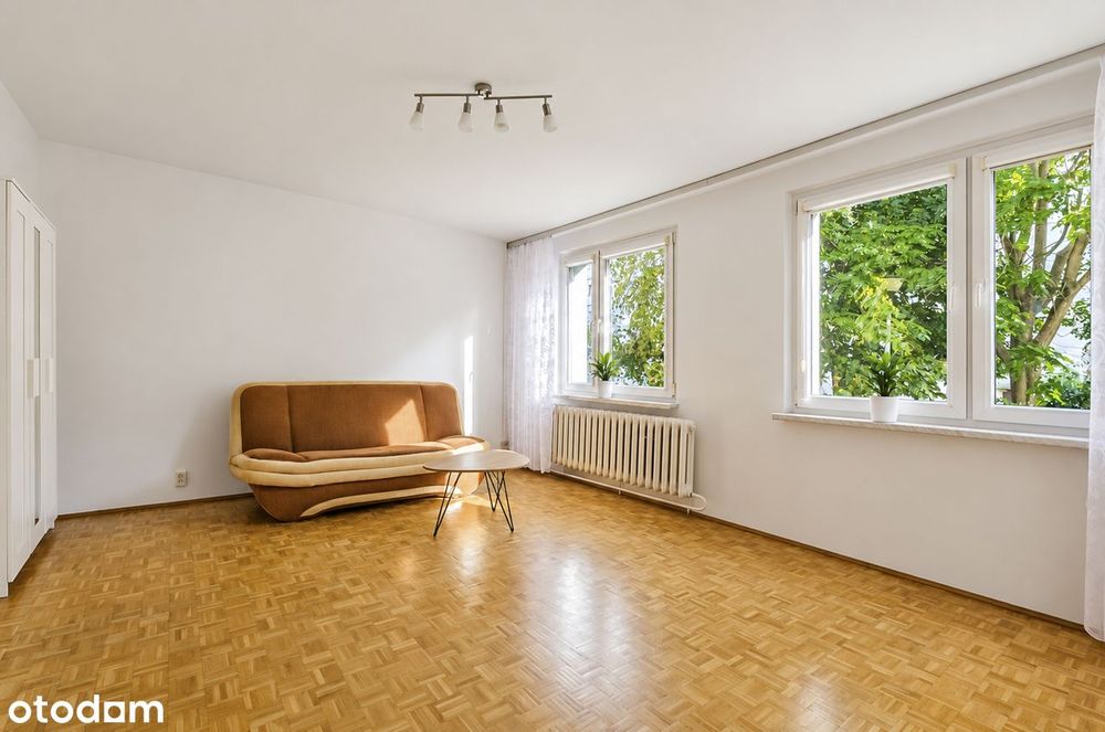 2M z możliwością 3M| piwnica 4m2_oddzielna kuchnia_mp| GAJ