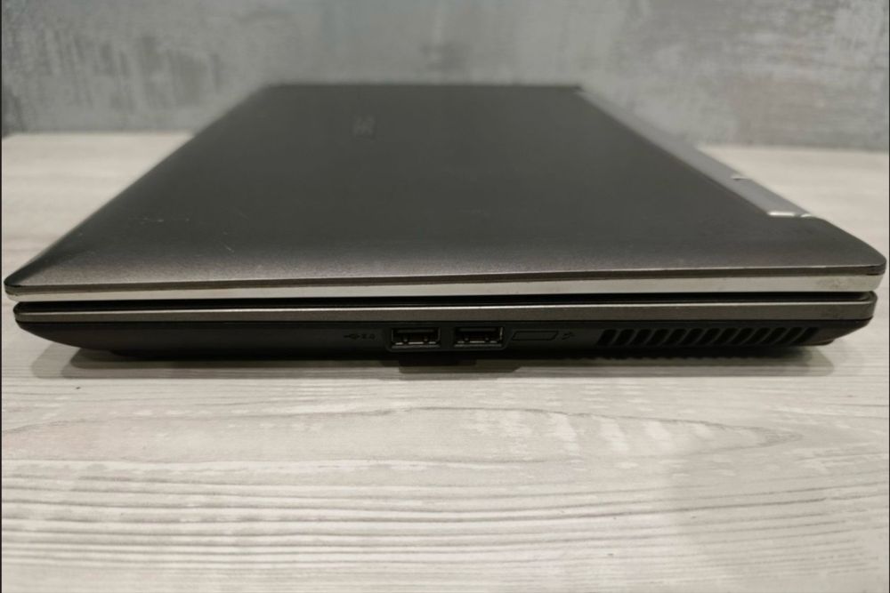 Ноутбук Asus Z99H (14,1"/Celeron M 520/DDR 512Mb/HDD 120Gb)