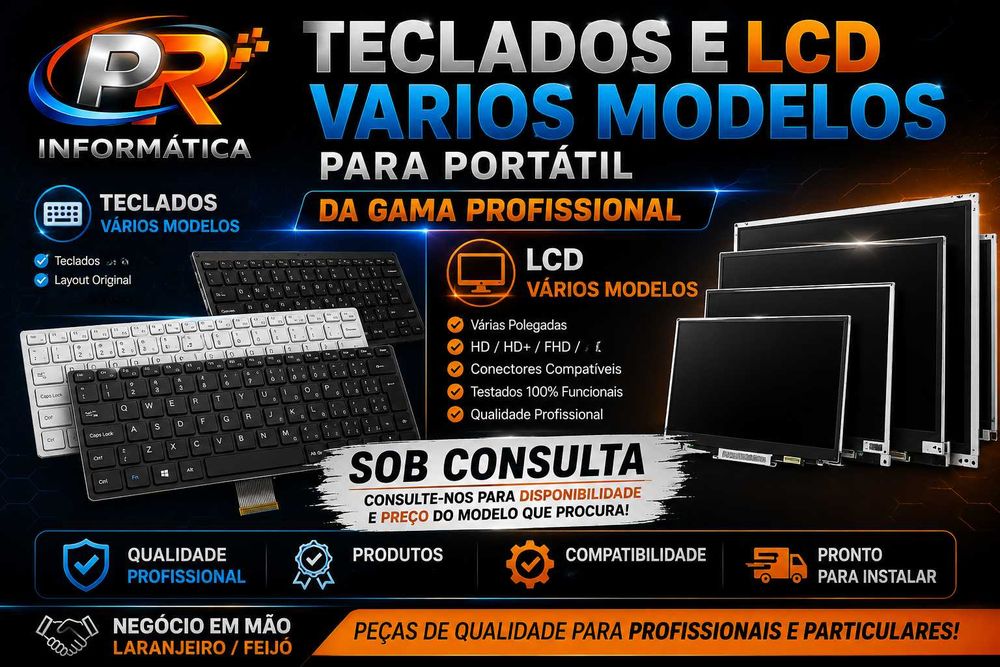 Placa Gráfica Quadro K2200 – Ideal para AutoCAD, SolidWorks e Jogos Moderados