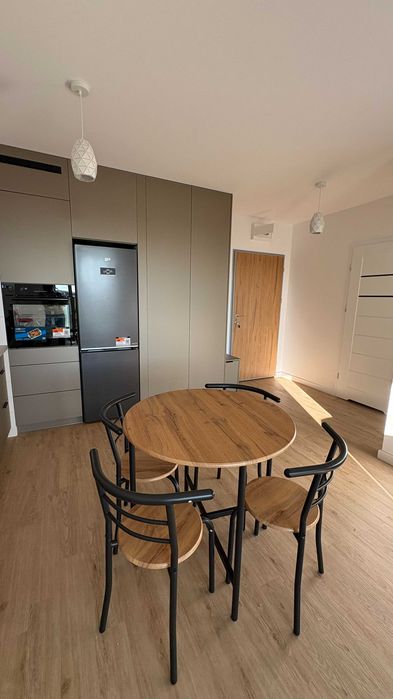 ul. Kraszewskiego 45B