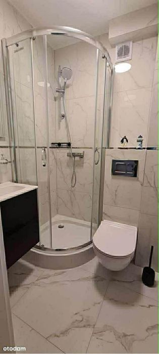 2-pokojowe mieszkanie w Gdyni Redłowie do wynajęcia